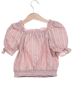 Detská blúzka  River Island, Veľkosť 18-24m/ 86-98 cm, Farba Viacfarebná, Cena  12,00 €