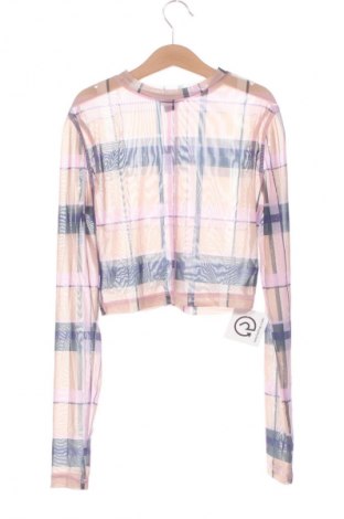 Detská blúzka  River Island, Veľkosť 11-12y/ 152-158 cm, Farba Viacfarebná, Cena  13,95 €