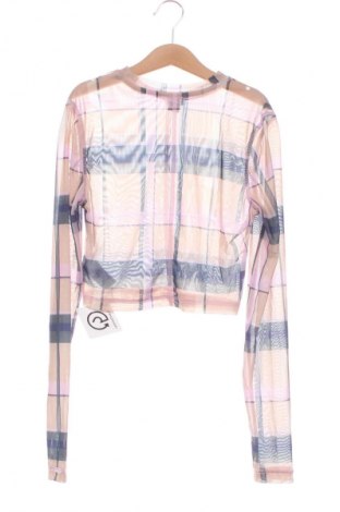 Detská blúzka  River Island, Veľkosť 11-12y/ 152-158 cm, Farba Viacfarebná, Cena  13,95 €