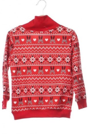 Dziecięca bluzka SHEIN, Rozmiar 2-3m/ 56-62 cm, Kolor Kolorowy, Cena 15,99 zł