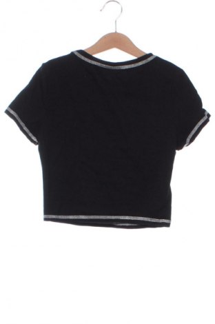 Kinder Shirt SHEIN, Größe 13-14y/ 164-168 cm, Farbe Mehrfarbig, Preis 7,99 €