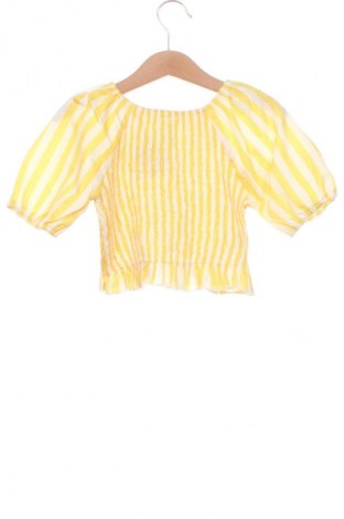 Kinder Shirt SHEIN, Größe 7-8y/ 128-134 cm, Farbe Mehrfarbig, Preis € 7,99