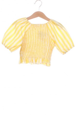 Kinder Shirt SHEIN, Größe 7-8y/ 128-134 cm, Farbe Mehrfarbig, Preis € 7,99