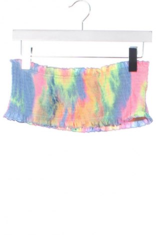 Dětská halenka  SHEIN, Velikost 11-12y/ 152-158 cm, Barva Vícebarevné, Cena  179,00 Kč