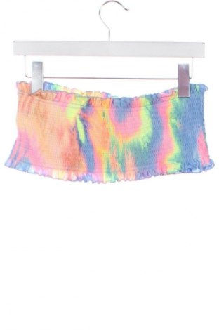 Dětská halenka  SHEIN, Velikost 11-12y/ 152-158 cm, Barva Vícebarevné, Cena  179,00 Kč