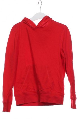 Kinder Shirt STANLEY/STELLA, Größe 6-7y/ 122-128 cm, Farbe Rot, Preis € 6,14