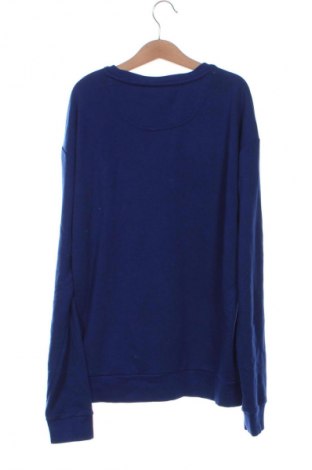 Detská blúzka  Scotch & Soda, Veľkosť 15-18y/ 170-176 cm, Farba Modrá, Cena  8,95 €