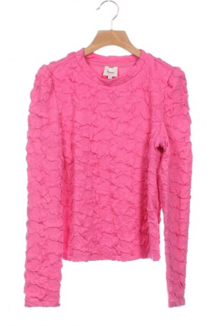 Dětská halenka  Shoeby, Velikost 10-11y/ 146-152 cm, Barva Růžová, Cena  379,00 Kč
