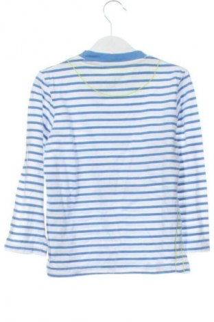 Detská blúzka  Sigikid, Veľkosť 5-6y/ 116-122 cm, Farba Viacfarebná, Cena  11,58 €