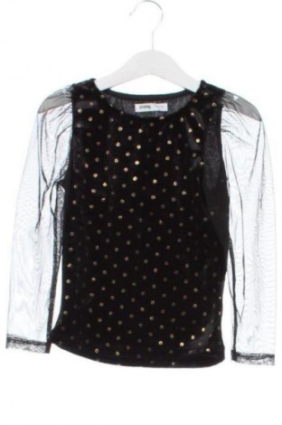 Kinder Shirt Sinsay, Größe 2-3y/ 98-104 cm, Farbe Mehrfarbig, Preis € 7,99