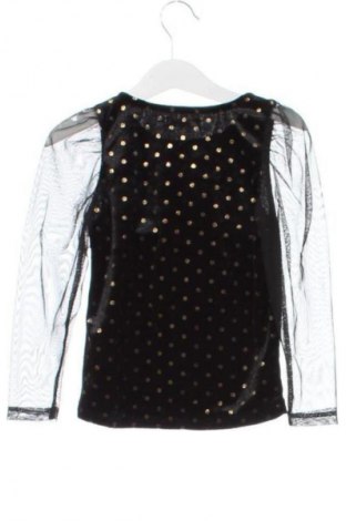 Kinder Shirt Sinsay, Größe 2-3y/ 98-104 cm, Farbe Mehrfarbig, Preis € 7,99