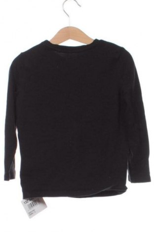 Kinder Shirt Sinsay, Größe 3-4y/ 104-110 cm, Farbe Mehrfarbig, Preis 5,79 €
