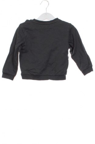 Bluză pentru copii Sinsay, Mărime 18-24m/ 86-98 cm, Culoare Gri, Preț 28,82 Lei