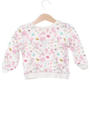 Kinder Shirt So, Größe 12-18m/ 80-86 cm, Farbe Mehrfarbig, Preis 5,79 €
