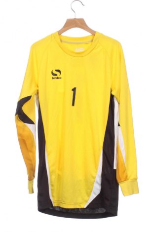Kinder Shirt Sondico, Größe 12-13y/ 158-164 cm, Farbe Mehrfarbig, Preis € 12,70