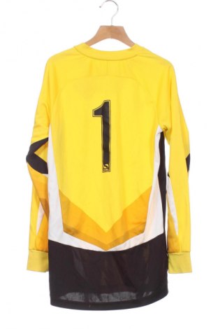 Kinder Shirt Sondico, Größe 12-13y/ 158-164 cm, Farbe Mehrfarbig, Preis € 12,70