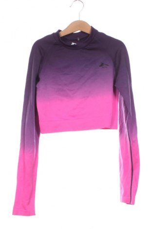 Kinder Shirt Tenth, Größe 9-10y/ 140-146 cm, Farbe Mehrfarbig, Preis € 13,99