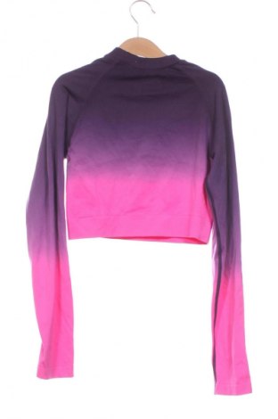 Kinder Shirt Tenth, Größe 9-10y/ 140-146 cm, Farbe Mehrfarbig, Preis € 13,99