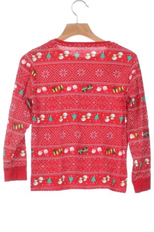 Dziecięca bluzka Tex, Rozmiar 6-7y/ 122-128 cm, Kolor Kolorowy, Cena 36,99 zł