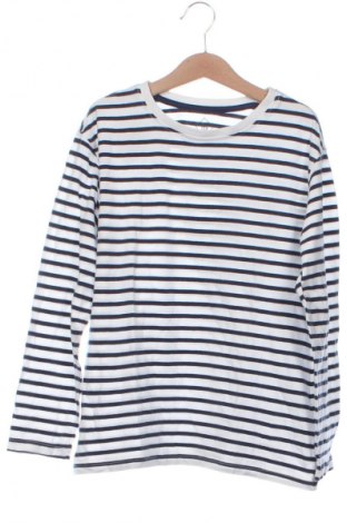 Kinder Shirt Tex, Größe 9-10y/ 140-146 cm, Farbe Mehrfarbig, Preis € 5,60