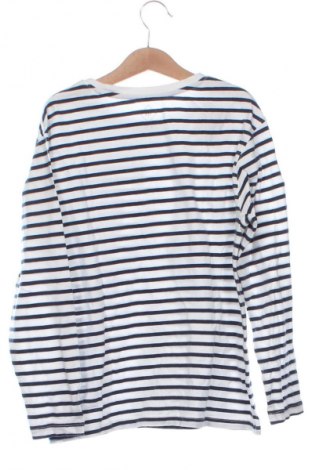 Kinder Shirt Tex, Größe 9-10y/ 140-146 cm, Farbe Mehrfarbig, Preis € 5,60