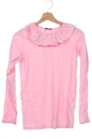Kinder Shirt Tezenis, Größe 11-12y/ 152-158 cm, Farbe Rosa, Preis € 7,99