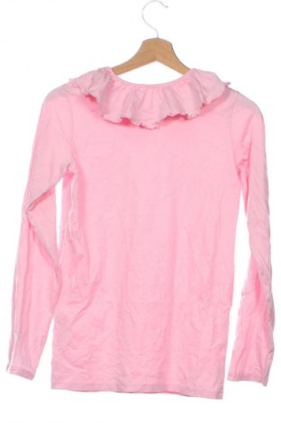 Kinder Shirt Tezenis, Größe 11-12y/ 152-158 cm, Farbe Rosa, Preis € 7,99