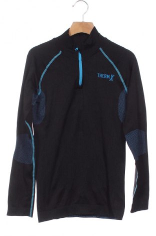 Dziecięca bluzka Thermo, Rozmiar 12-13y/ 158-164 cm, Kolor Kolorowy, Cena 36,99 zł