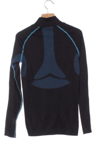 Dziecięca bluzka Thermo, Rozmiar 12-13y/ 158-164 cm, Kolor Kolorowy, Cena 36,99 zł