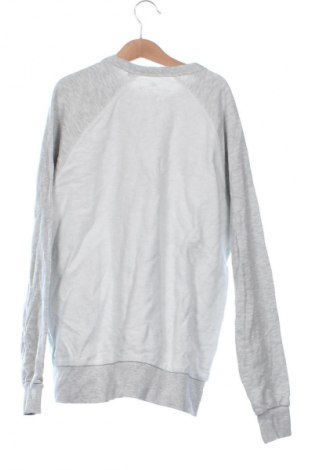 Dziecięca bluzka Tom Tailor, Rozmiar 12-13y/ 158-164 cm, Kolor Biały, Cena 27,99 zł