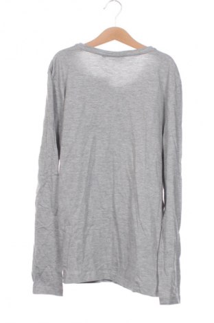 Kinder Shirt Tom Tailor, Größe 15-18y/ 170-176 cm, Farbe Grau, Preis € 16,99