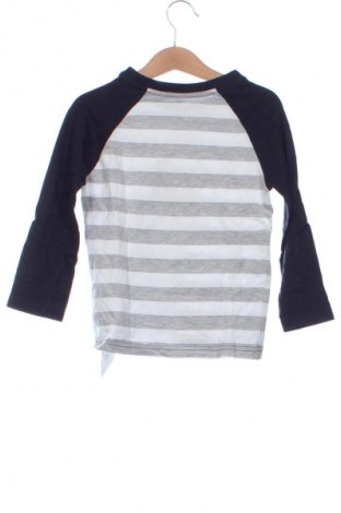 Dziecięca bluzka Topolino, Rozmiar 2-3y/ 98-104 cm, Kolor Kolorowy, Cena 36,99 zł