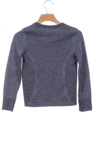Kinder Shirt Topolino, Größe 3-4y/ 104-110 cm, Farbe Blau, Preis € 7,99