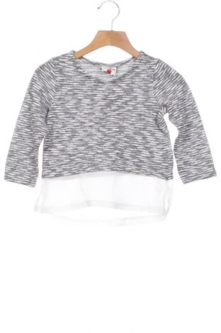Kinder Shirt Topolino, Größe 18-24m/ 86-98 cm, Farbe Mehrfarbig, Preis € 7,99
