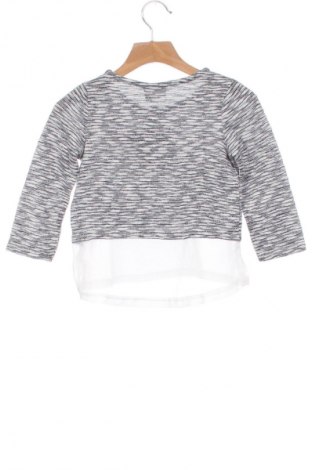 Kinder Shirt Topolino, Größe 18-24m/ 86-98 cm, Farbe Mehrfarbig, Preis € 7,99