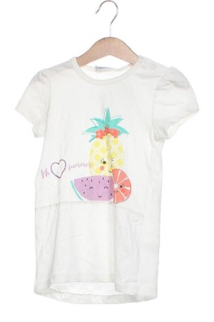 Detská blúzka  Topolino, Veľkosť 18-24m/ 86-98 cm, Farba Viacfarebná, Cena  9,00 €