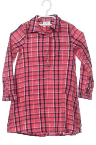 Kinder Shirt Topolino, Größe 6-7y/ 122-128 cm, Farbe Mehrfarbig, Preis 6,14 €