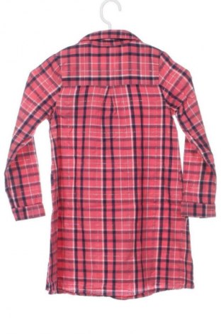 Kinder Shirt Topolino, Größe 6-7y/ 122-128 cm, Farbe Mehrfarbig, Preis 6,14 €