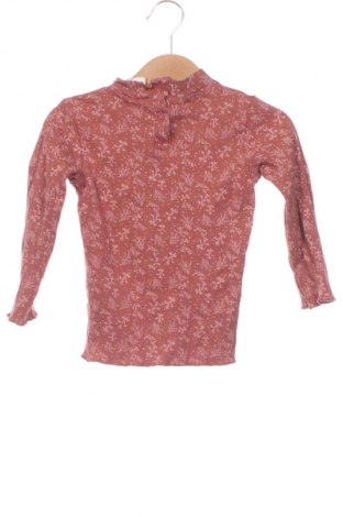 Dziecięca bluzka Topolino, Rozmiar 18-24m/ 86-98 cm, Kolor Kolorowy, Cena 15,99 zł