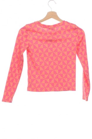 Dětská halenka  True Destinations, Velikost 9-10y/ 140-146 cm, Barva Vícebarevné, Cena  179,00 Kč