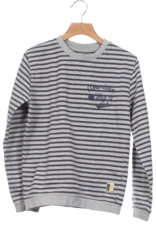 Kinder Shirt Unbranded, Größe 9-10y/ 140-146 cm, Farbe Mehrfarbig, Preis 3,99 €