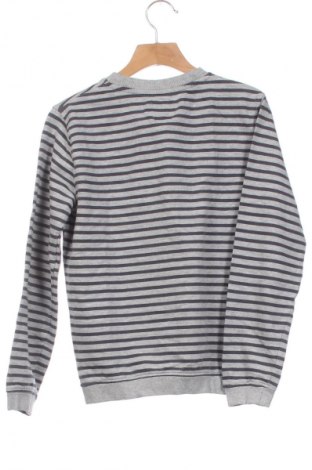 Kinder Shirt Unbranded, Größe 9-10y/ 140-146 cm, Farbe Mehrfarbig, Preis 3,99 €