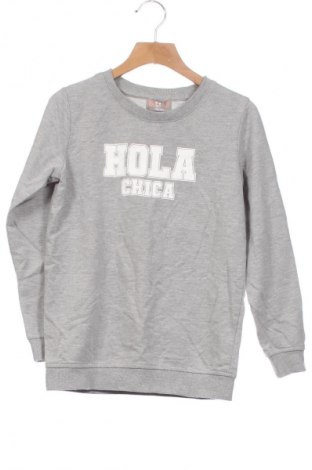 Bluză pentru copii Unbranded, Mărime 10-11y/ 146-152 cm, Culoare Gri, Preț 37,99 Lei