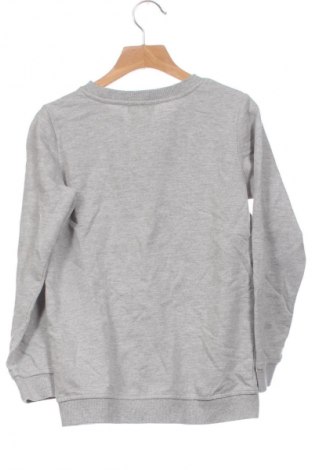 Bluză pentru copii Unbranded, Mărime 10-11y/ 146-152 cm, Culoare Gri, Preț 37,99 Lei