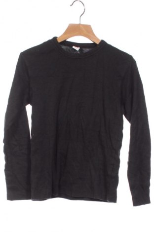 Dziecięca bluzka Unbranded, Rozmiar 6-7y/ 122-128 cm, Kolor Zielony, Cena 36,99 zł