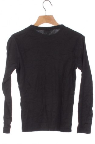 Dziecięca bluzka Unbranded, Rozmiar 6-7y/ 122-128 cm, Kolor Zielony, Cena 36,99 zł