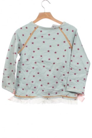 Dziecięca bluzka Unbranded, Rozmiar 5-6y/ 116-122 cm, Kolor Kolorowy, Cena 15,99 zł