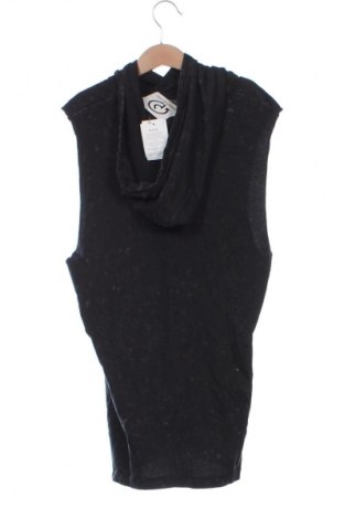 Detská blúzka  Unbranded, Veľkosť 13-14y/ 164-168 cm, Farba Čierna, Cena  10,95 €