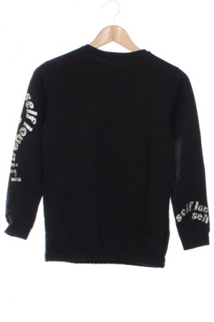 Dziecięca bluzka Unbranded, Rozmiar 11-12y/ 152-158 cm, Kolor Kolorowy, Cena 15,99 zł