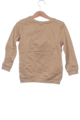 Dziecięca bluzka Unbranded, Rozmiar 18-24m/ 86-98 cm, Kolor Beżowy, Cena 36,99 zł